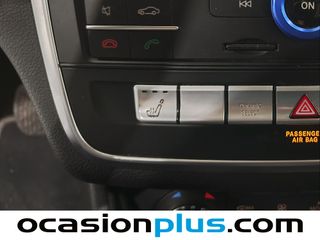 Mercedes-Benz GLA 200 d 100 kW (136 CV)