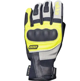 Guantes Rukka Rocky R Gore-Tex Talla M