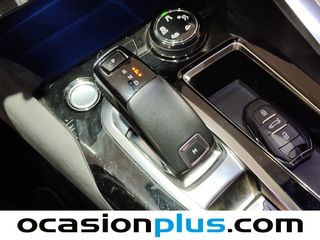 Peugeot 5008 BlueHDI 180 S&S GT EAT6 132 kW (180 CV)