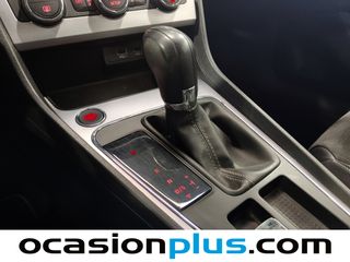 SEAT León 1.4 TGI GNC S&S Style Plus DSG 81 kW (110 CV)