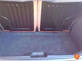 Abarth 500 595 Competizione 1.4 16v T-Jet 132kW E6