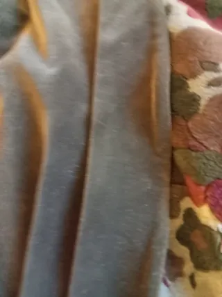 Giaccone Vintage Costi Firenze Floreale