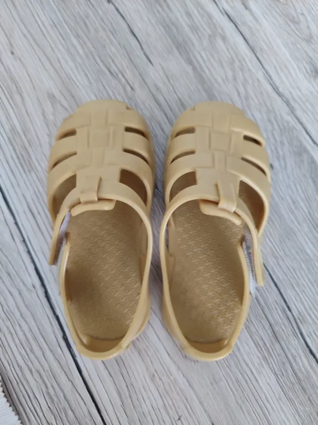 Cangrejeras Igor T 24