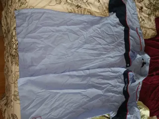 Lote 3 Camisas Hombre