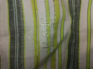 Lote 3 Camisas Hombre