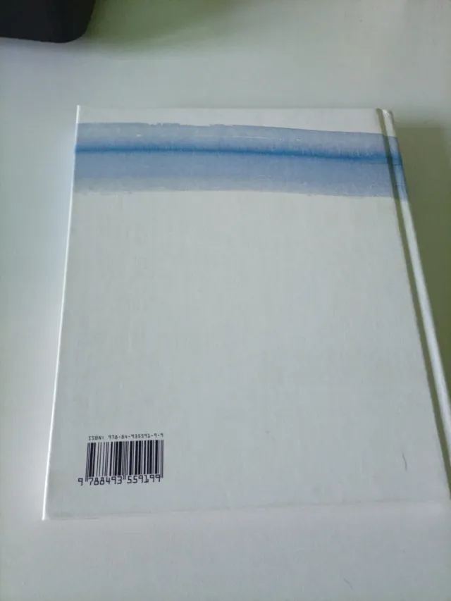 Desencuentros (Spanish Edition)