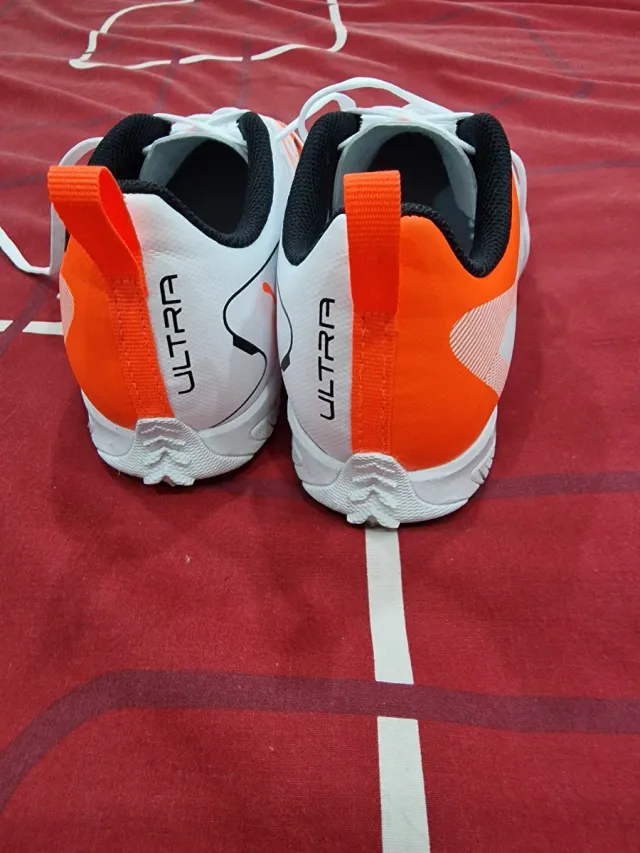 Zapatillas Puma Turf Talla 37