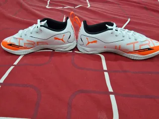 Zapatillas Puma Turf Talla 37