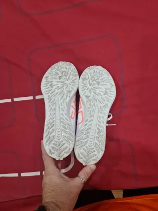 Zapatillas Puma Turf Talla 37