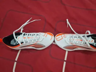 Zapatillas Puma Turf Talla 37