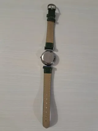 Orologio Murano