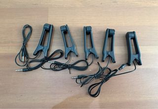 Pulsador Automático Pantallas Táctiles