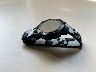 Garmin Fenix 6 Pro Negro/Multicolor.