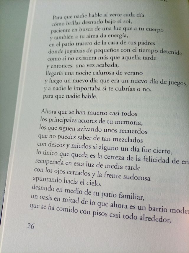 Libro 'Ritmo latino' de Jorge Barco
