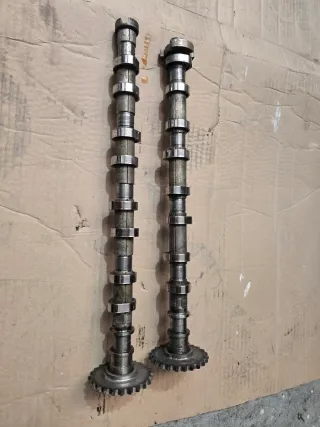 Ejes de levas Kia Sportage 1.7 Diesel