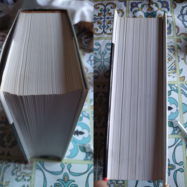 PLANTAS MEDICINALES 1 VOL. DISCORIDES RE