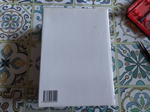 PLANTAS MEDICINALES 1 VOL. DISCORIDES RE