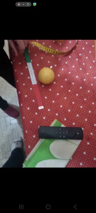 Boccette Biliardo 4 bianche più 4 rosse ed il pall