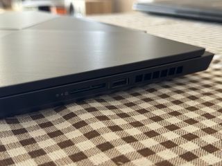 Portátil Gaming Omen