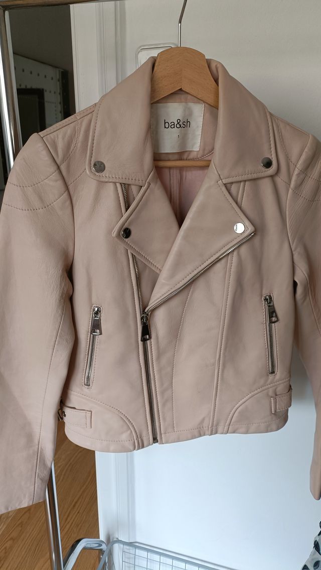 STUART WEITZMAN Sandalias Plataforma Flor Talla 40