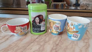 STUART WEITZMAN Sandalias Plataforma Flor Talla 40