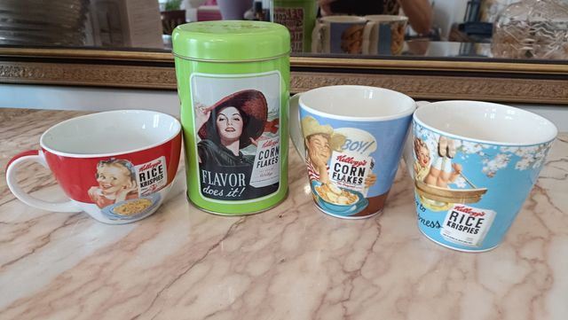 STUART WEITZMAN Sandalias Plataforma Flor Talla 40