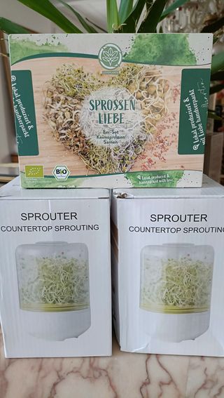 STUART WEITZMAN Sandalias Plataforma Flor Talla 40