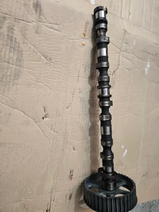 Eje de levas Hyundai Santa Fe 2.2 Diesel