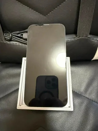 iPhone 14 Plus 256GB Blu Marina