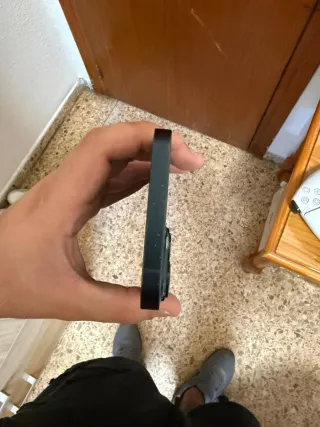 iPhone 14 Plus 256GB Blu Marina