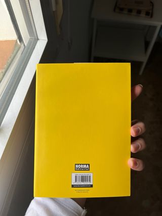 BUENAS NOCHES, PUNPUN 2 (Spanish Edition)