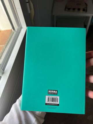 BUENAS NOCHES, PUNPUN 2 (Spanish Edition)