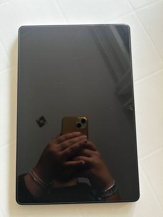 Samsung Galaxy Tab A9