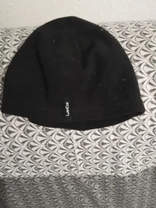 Pantalones de esquí Crivit Talla 8