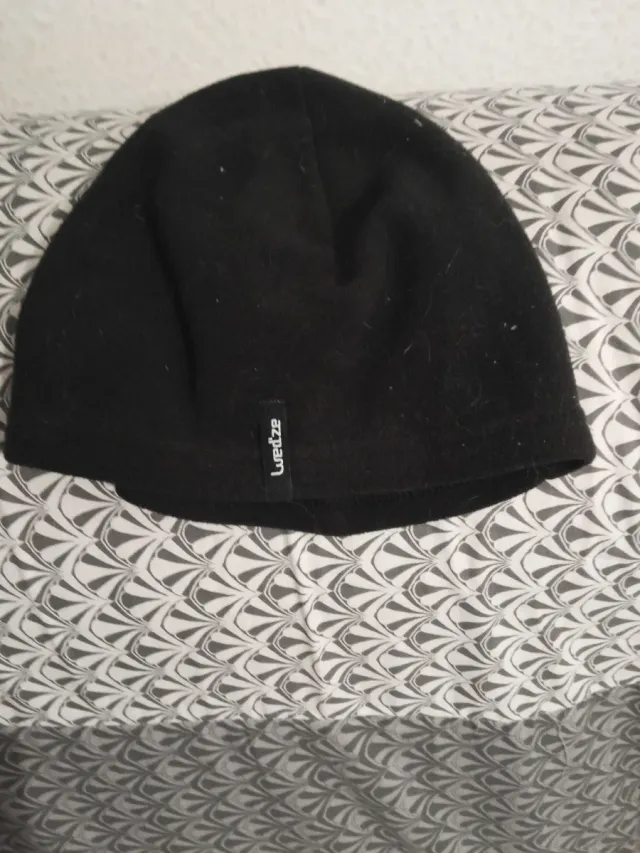 Pantalones de esquí Crivit Talla 8