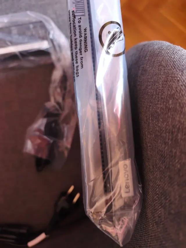 Mini PC Intel con WiFi