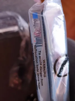 Mini PC Intel con WiFi