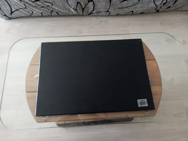 Alfombrilla Escritorio Miraculous Ladybug