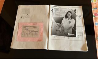 Placa de inducción Balay