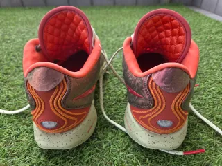 Nike LeBron XXI Queen Conch