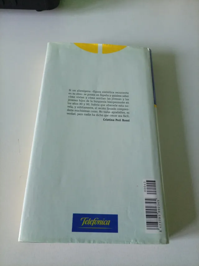 Beatriz y los cuerpos celestes