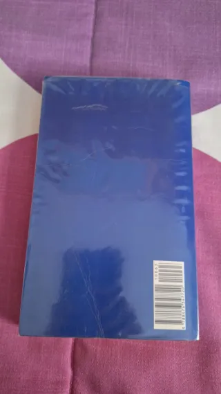 Los Náufragos Del Jonathan