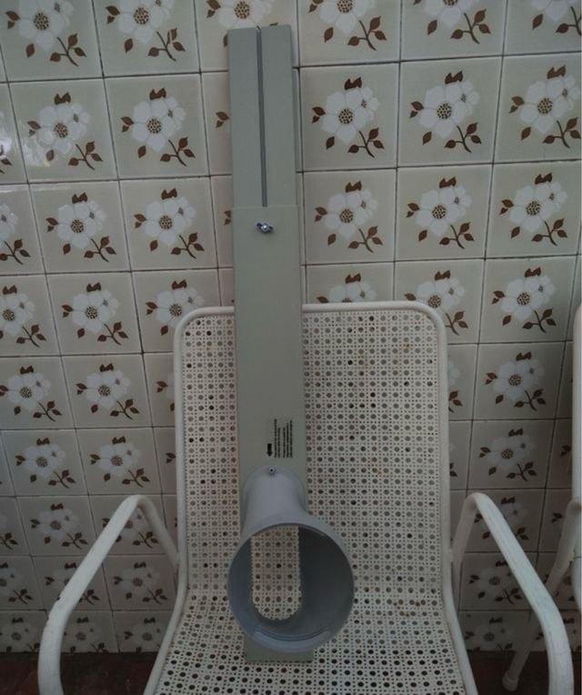 Cecotec Pingüino Portátil