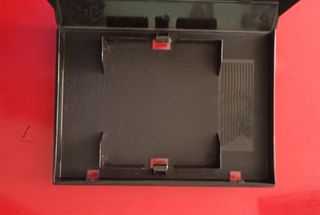 General Chaos Mega Drive Sega