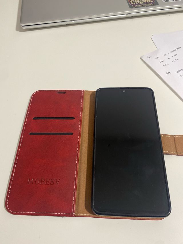 Huawei Mate 20 Negro 128gb