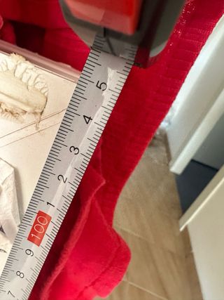 Ventana PVC Climalit Oscilo-batiente 2 hojas