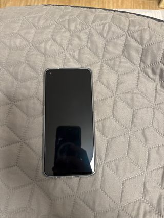 OPPO Find X3 Lite 5G PREZZO TRATTABILE