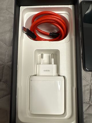 OPPO Find X3 Lite 5G PREZZO TRATTABILE