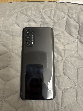 OPPO Find X3 Lite 5G PREZZO TRATTABILE