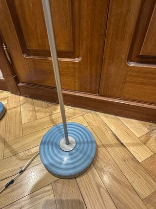 Home cinema 5.1 Altavoces Pioneer con soportes